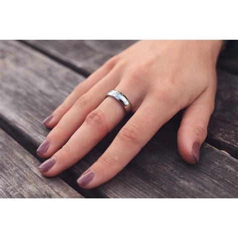 Vitality Ring .